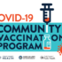 COVID-19 Vaccination Registration Information